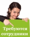 В Сети появились фейковые предложения о работе